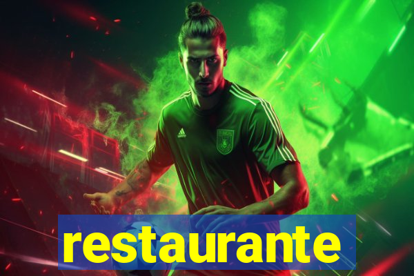 restaurante romantico porto alegre